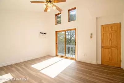  1142 Yorkshire Lane, Bushkill, PA 18324 - Photo 29