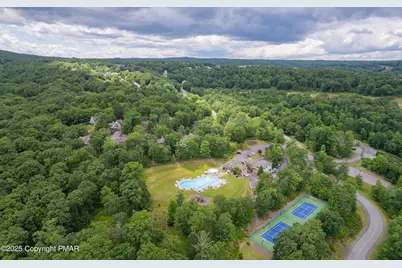  4 Middle Village Way, Tannersville, PA 18372 - Photo 27