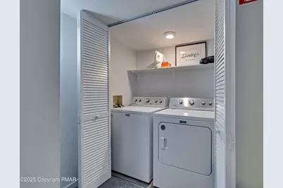  4 Middle Village Way, Tannersville, PA 18372 - Photo 19