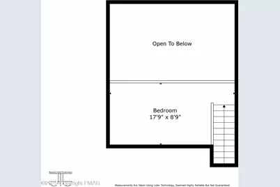  4 Middle Village Way, Tannersville, PA 18372 - Photo 21