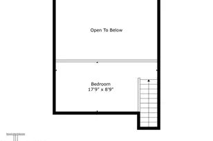 4 Middle Village Way, Tannersville, PA 18372 - Photo 21