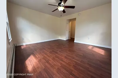  315 S 2nd Street, Bangor, PA 18013 - Photo 3