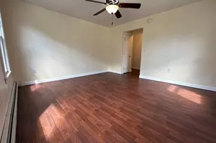 315 S 2nd St, Bangor, PA 18013 - Photo 3