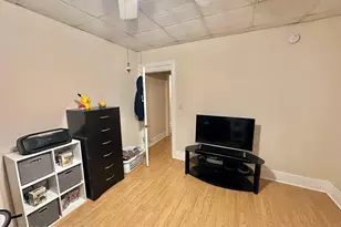 315 S 2nd St, Bangor, PA 18013 - Photo 21