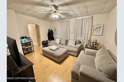  315 S 2nd Street, Bangor, PA 18013 - Photo 15