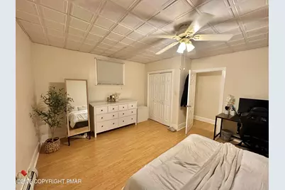  315 S 2nd Street, Bangor, PA 18013 - Photo 19