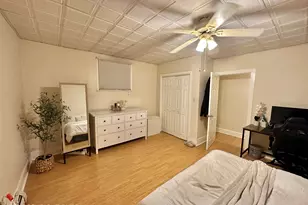 315 S 2nd St, Bangor, PA 18013 - Photo 19