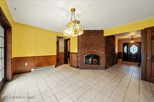 2443 Tacoma Dr, Blakeslee, PA 18610 - Photo 11