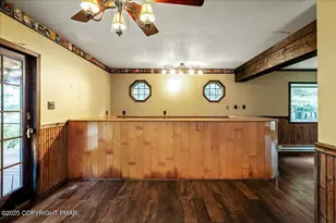 2443 Tacoma Dr, Blakeslee, PA 18610 - Photo 9