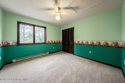  2443 Tacoma Drive, Blakeslee, PA 18610 - Photo 29