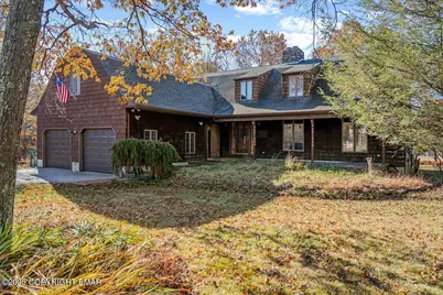  2443 Tacoma Drive, Blakeslee, PA 18610 - Photo 43