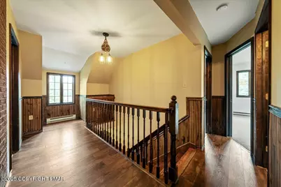  2443 Tacoma Drive, Blakeslee, PA 18610 - Photo 21