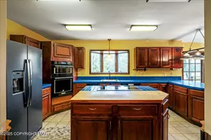 2443 Tacoma Dr, Blakeslee, PA 18610 - Photo 15