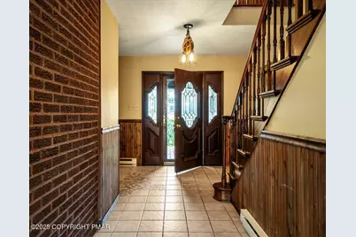  2443 Tacoma Drive, Blakeslee, PA 18610 - Photo 3