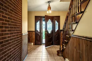 2443 Tacoma Dr, Blakeslee, PA 18610 - Photo 3