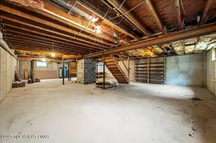 2443 Tacoma Dr, Blakeslee, PA 18610 - Photo 31