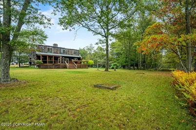  2443 Tacoma Drive, Blakeslee, PA 18610 - Photo 39