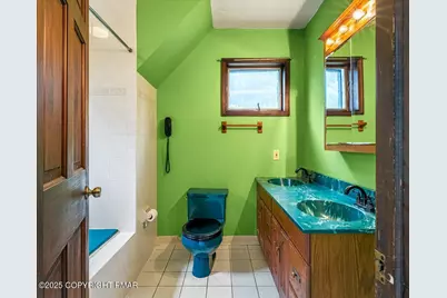  2443 Tacoma Drive, Blakeslee, PA 18610 - Photo 25