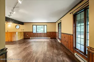 2443 Tacoma Dr, Blakeslee, PA 18610 - Photo 5