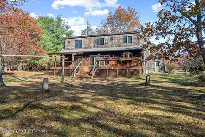  2443 Tacoma Drive, Blakeslee, PA 18610 - Photo 37