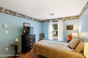 2216 Campanile Ct, East Stroudsburg, PA 18301 - Photo 25