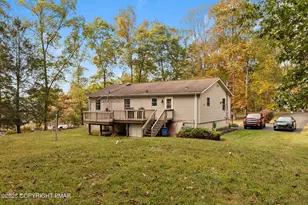2216 Campanile Ct, East Stroudsburg, PA 18301 - Photo 59