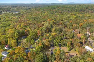 2216 Campanile Ct, East Stroudsburg, PA 18301 - Photo 43