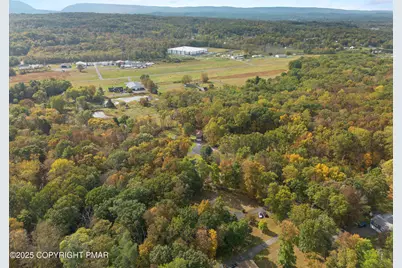  2216 Campanile Court, East Stroudsburg, PA 18301 - Photo 41