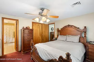 2216 Campanile Ct, East Stroudsburg, PA 18301 - Photo 19