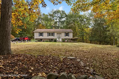  2216 Campanile Court, East Stroudsburg, PA 18301 - Photo 47