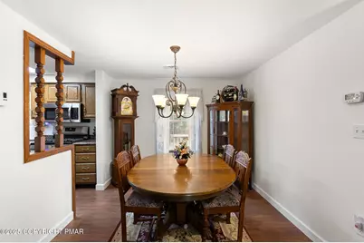  2216 Campanile Court, East Stroudsburg, PA 18301 - Photo 7