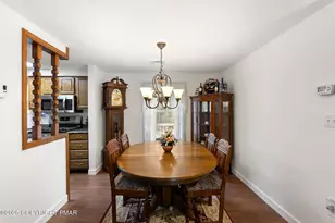 2216 Campanile Ct, East Stroudsburg, PA 18301 - Photo 7