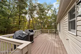 2216 Campanile Ct, East Stroudsburg, PA 18301 - Photo 61