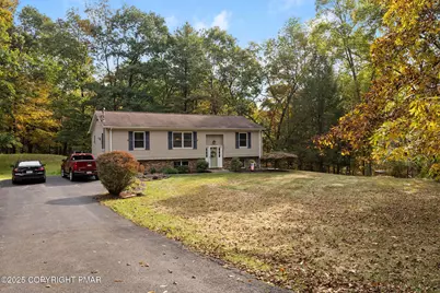  2216 Campanile Court, East Stroudsburg, PA 18301 - Photo 49