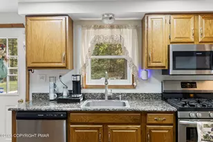 2216 Campanile Ct, East Stroudsburg, PA 18301 - Photo 13