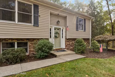  2216 Campanile Court, East Stroudsburg, PA 18301 - Photo 51