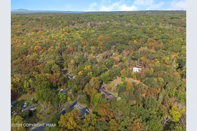  2216 Campanile Court, East Stroudsburg, PA 18301 - Photo 45