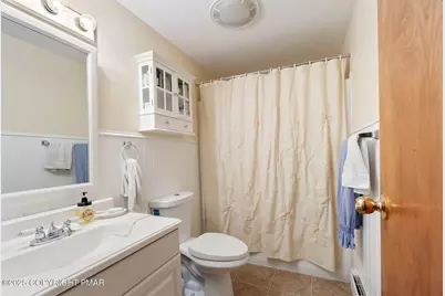  2216 Campanile Court, East Stroudsburg, PA 18301 - Photo 21