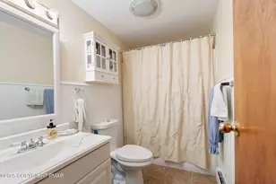 2216 Campanile Ct, East Stroudsburg, PA 18301 - Photo 21