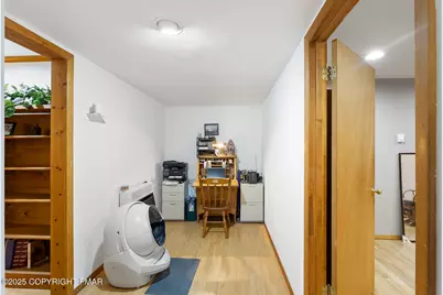  2216 Campanile Court, East Stroudsburg, PA 18301 - Photo 29