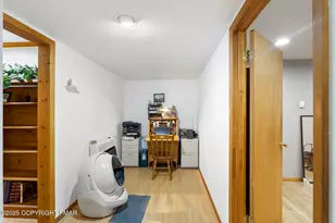 2216 Campanile Ct, East Stroudsburg, PA 18301 - Photo 29