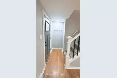  2832 Long Pond Road, Long Pond, PA 18334 - Photo 13