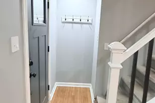 2832 Long Pond Rd, Long Pond, PA 18334 - Photo 13