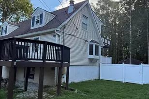 2832 Long Pond Rd, Long Pond, PA 18334 - Photo 17