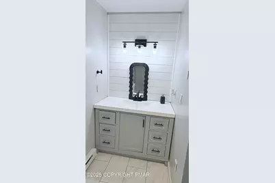  2832 Long Pond Road, Long Pond, PA 18334 - Photo 11