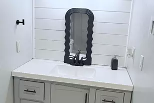 2832 Long Pond Rd, Long Pond, PA 18334 - Photo 11