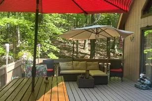 2112 Eagle Path, Bushkill, PA 18324 - Photo 13