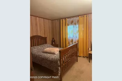  2112 Eagle Path, Bushkill, PA 18324 - Photo 7