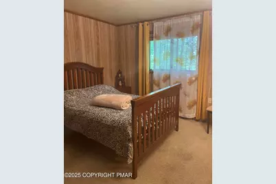  2112 Eagle Path, Bushkill, PA 18324 - Photo 5