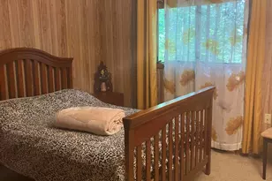 2112 Eagle Path, Bushkill, PA 18324 - Photo 5